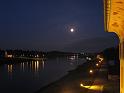 2009-12-02, Vollmond (1)